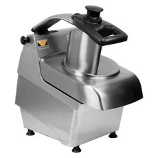 Овощерезка Vortmax SL58 SS (5 дисков)