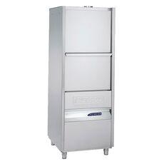 Машина котломоечная Aristarco AU 55.80 E PRS