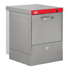 Машина посудомоечная фронтальная Empero EMP.500 с помпой (220 В)