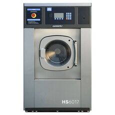 Машина стиральная профессиональная Girbau IC-E HS6017 (901090)