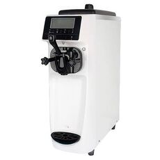 Фризер для мороженого Hurakan HKN-BQ6TP