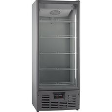 Шкаф морозильный Ариада Рапсодия R700 LS