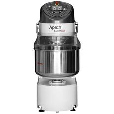 Тестомес спиральный Apach V160 (380 В)