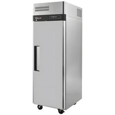 Шкаф морозильный Turbo Air KF25-1P для пекарен
