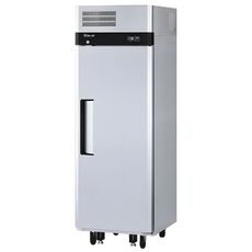 Шкаф холодильный Turbo Air KR25-1P для пекарен