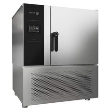 Шкаф шоковой заморозки Fagor Blast Chiller ABCO-061 (19091409)