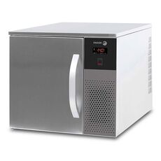 Шкаф шоковой заморозки Fagor Blast Chiller CBC-031 (19089771)