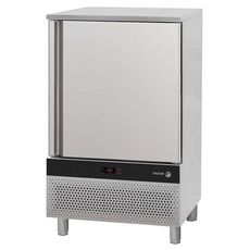 Шкаф шоковой заморозки Fagor Blast Chiller CBC-101 (19089777)