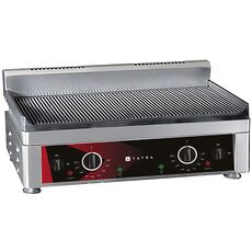 Поверхность жарочная Tatra TGP 5224 R