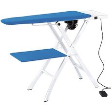 Стол гладильный Ghidini TPA 2.0