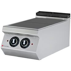 Плита электрическая Tatra TER.47