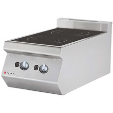 Плита индукционная Tatra TIR.47