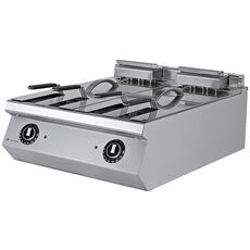 Фритюрница Tatra TEF.87