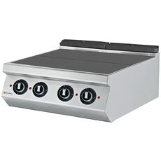 Плита электрическая Tatra TER.87