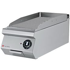 Поверхность жарочная Tatra TET.47R