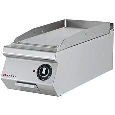 Поверхность жарочная Tatra TET.47S