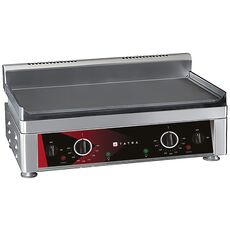 Поверхность жарочная Tatra TGP 5224 S