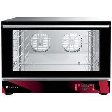 Печь конвекционная Tatra TO46DIHS