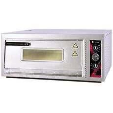 Печь для пиццы Tatra TPO 4