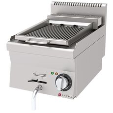 Гриль паровой Tatra TWG 2735