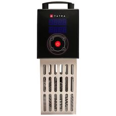 Аппарат Sous Vide Tatra TSV2