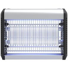 Инсектицидная лампа Viatto VA-ZIC420L