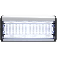 Инсектицидная лампа Viatto VA-ZIC460L
