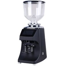 Кофемолка Carimali X010 On Demand Maxi Black