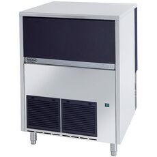 Льдогенератор Brema GB 1540W HC