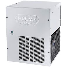 Льдогенератор Brema G 510W