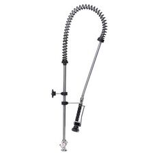 Устройство душирующее Cancan CC.MT01 (0501)