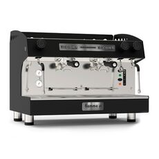 Кофемашина-автомат Fiamma Caravel 2 CV TC Restyle (2.0.017.9014)