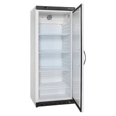 Шкаф холодильный Tefcold UR600 GN2/1