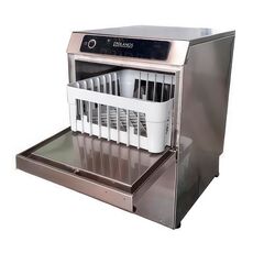 Машина стаканомоечная Silanos ЕS21