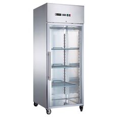 Шкаф холодильный Tatra TRC700 TN G