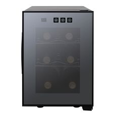 Шкаф винный Viatto MK-WC6