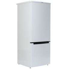 Шкаф холодильный комбинированный Бирюса 551