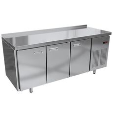 Стол морозильный Kroner СМб 3-180-70