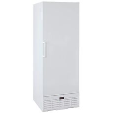 Шкаф холодильный Бирюса 461KRDN