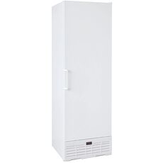 Шкаф холодильный Бирюса 521KRDN