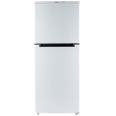 Шкаф холодильный комбинированный Бирюса 553