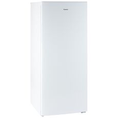 Шкаф холодильный Бирюса 6142