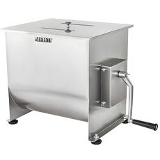 Фаршемешалка Airhot MM-20