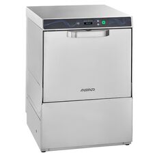 Машина посудомоечная Aristarco AF 50.35 ESI M DD