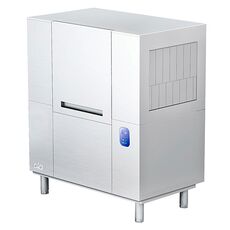 Машина посудомоечная конвейерного типа Ata ATR 1500 с модулем сушки (п/л)