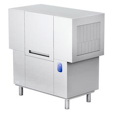 Машина посудомоечная конвейерного типа Ata ATR 1800 с модулем сушки (л/п)