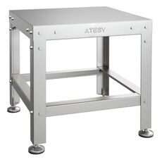 Подставка Atesy ПКИ-С-400.400.420-02