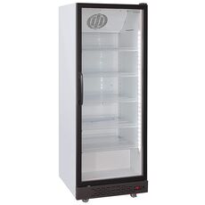 Шкаф холодильный Бирюса B500D