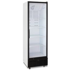 Шкаф холодильный Бирюса B521RN