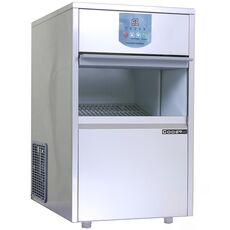 Льдогенератор Cooleq BF-30B